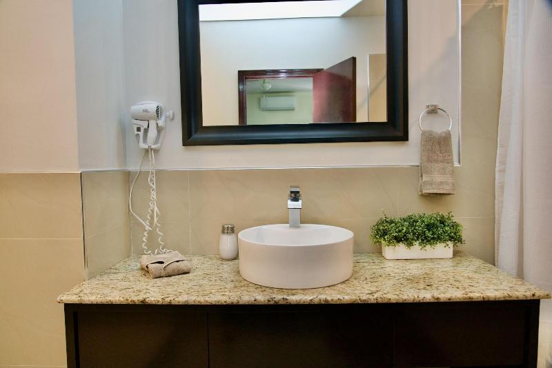 Rio Suites Hotel & Apartments image