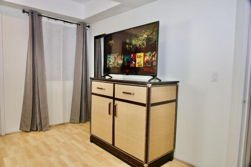 Rio Suites Hotel & Apartments image
