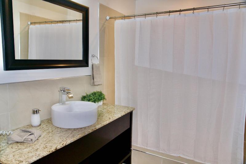 Rio Suites Hotel & Apartments image