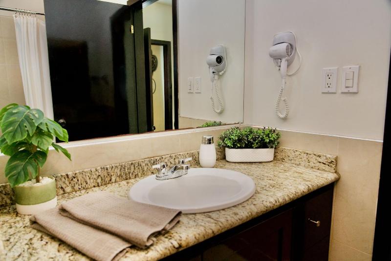 Rio Suites Hotel & Apartments image