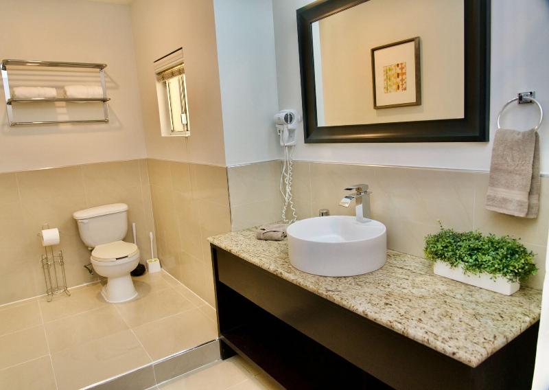Rio Suites Hotel & Apartments image