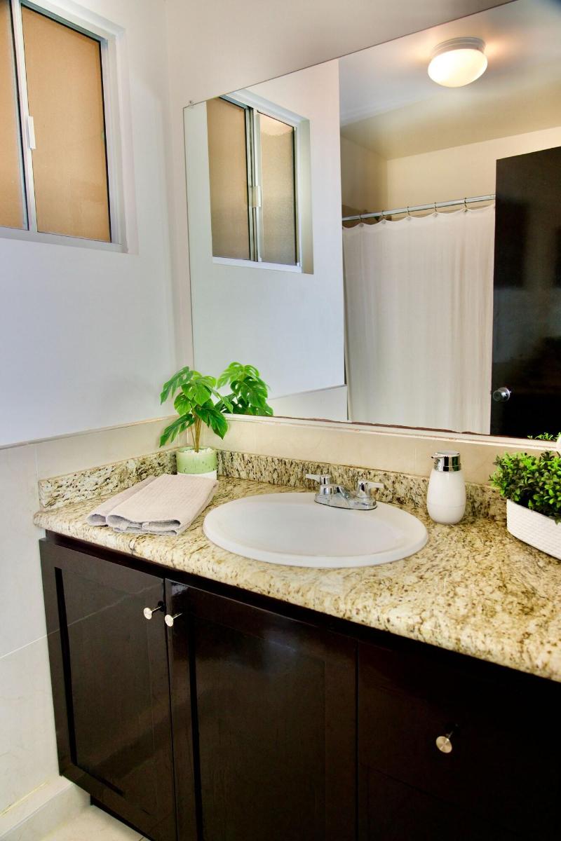 Rio Suites Hotel & Apartments image