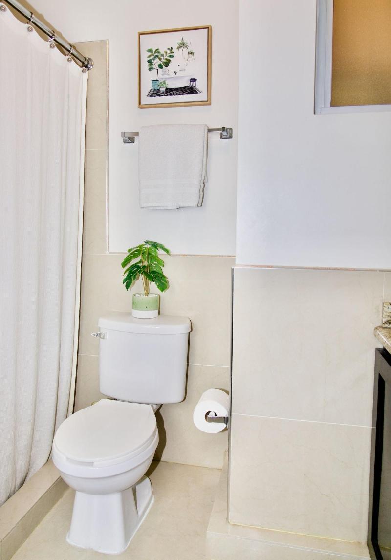 Rio Suites Hotel & Apartments image