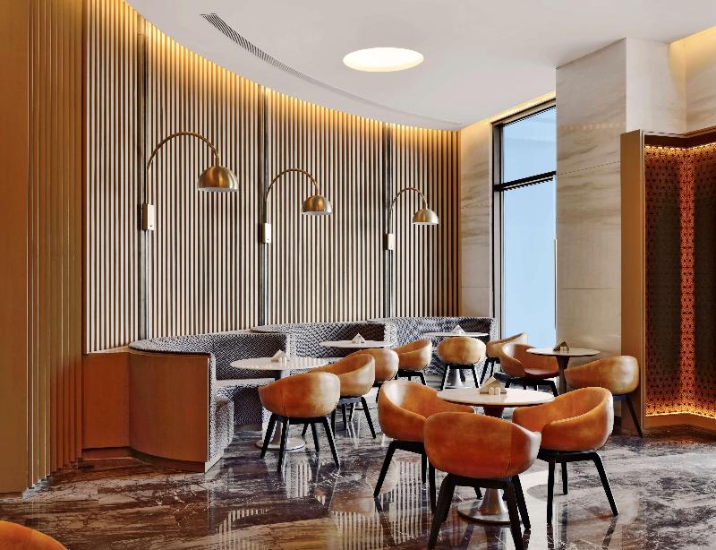 Radisson Blu Coimbatore image