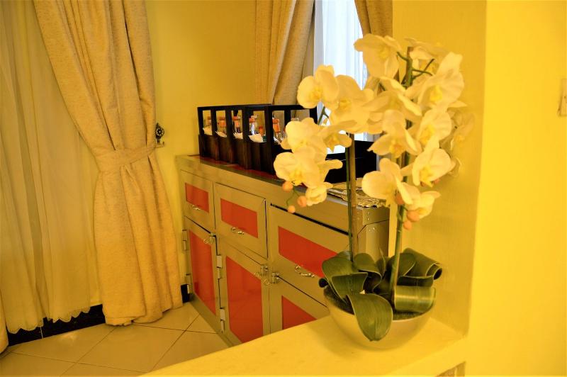 M Hotel Mbezi image