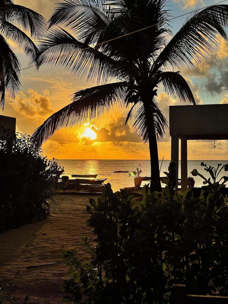 Asali Beach House image