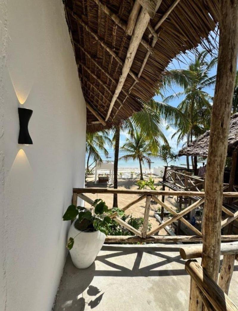 Asali Beach House image