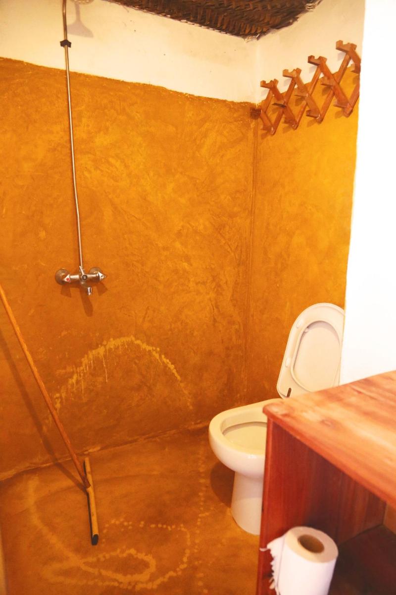 Asali Beach House image