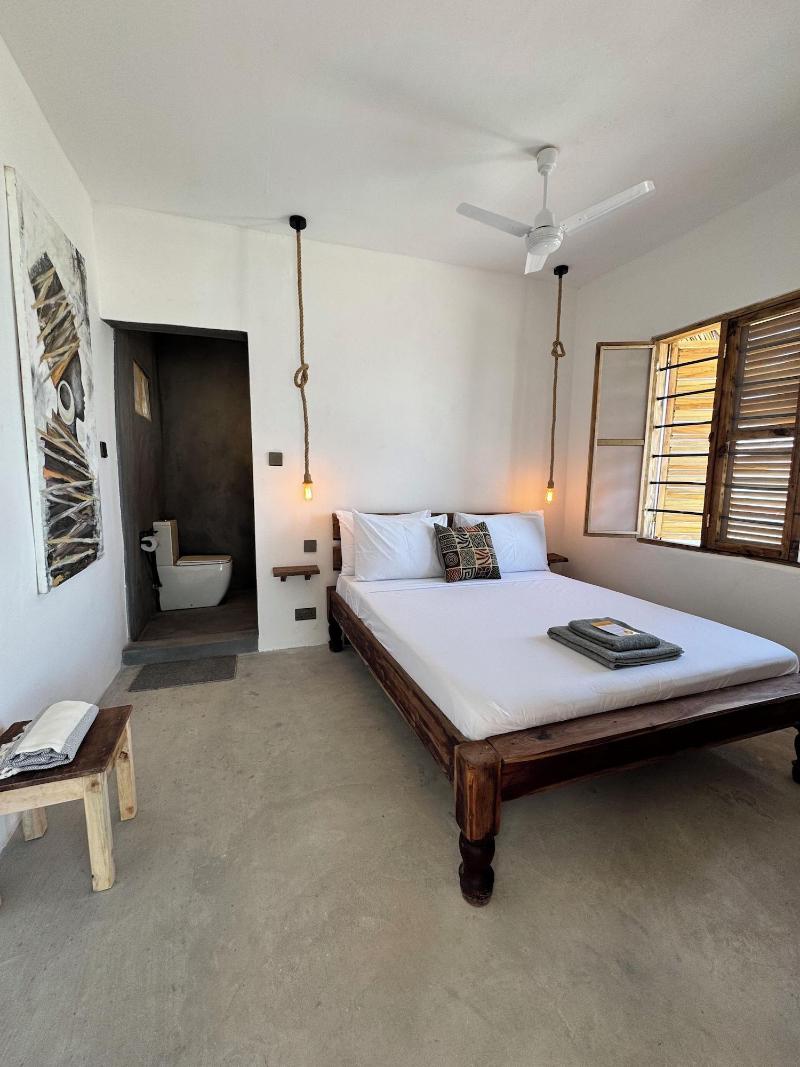 Asali Beach House image