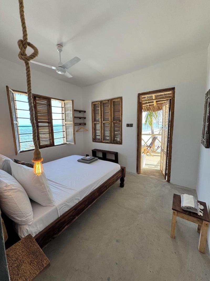 Asali Beach House image