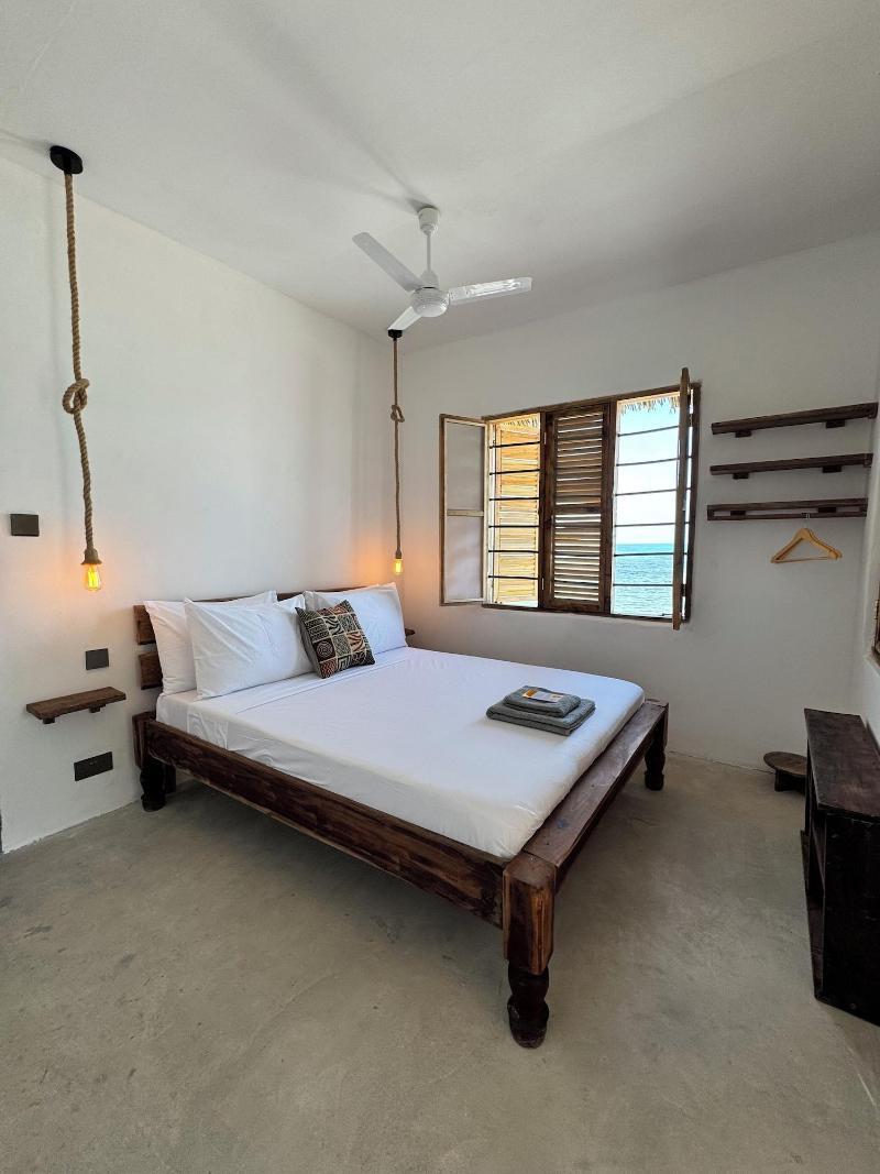 Asali Beach House image