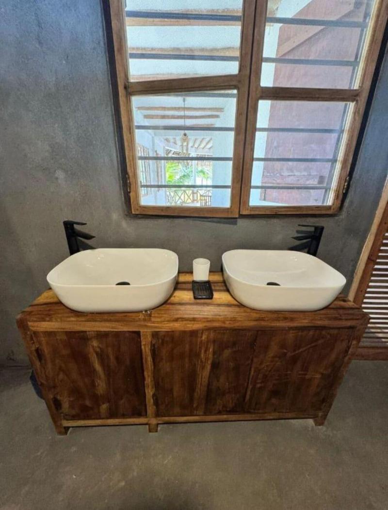 Asali Beach House image