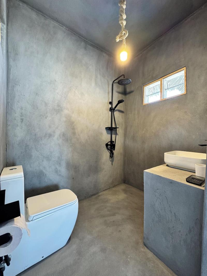 Asali Beach House image