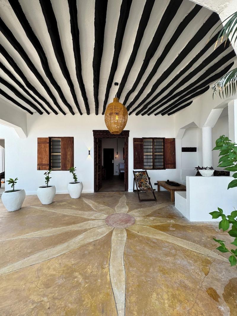 Asali Beach House image
