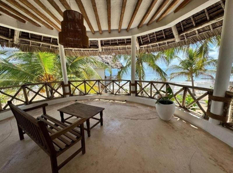 Asali Beach House image