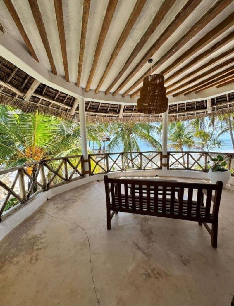 Asali Beach House image