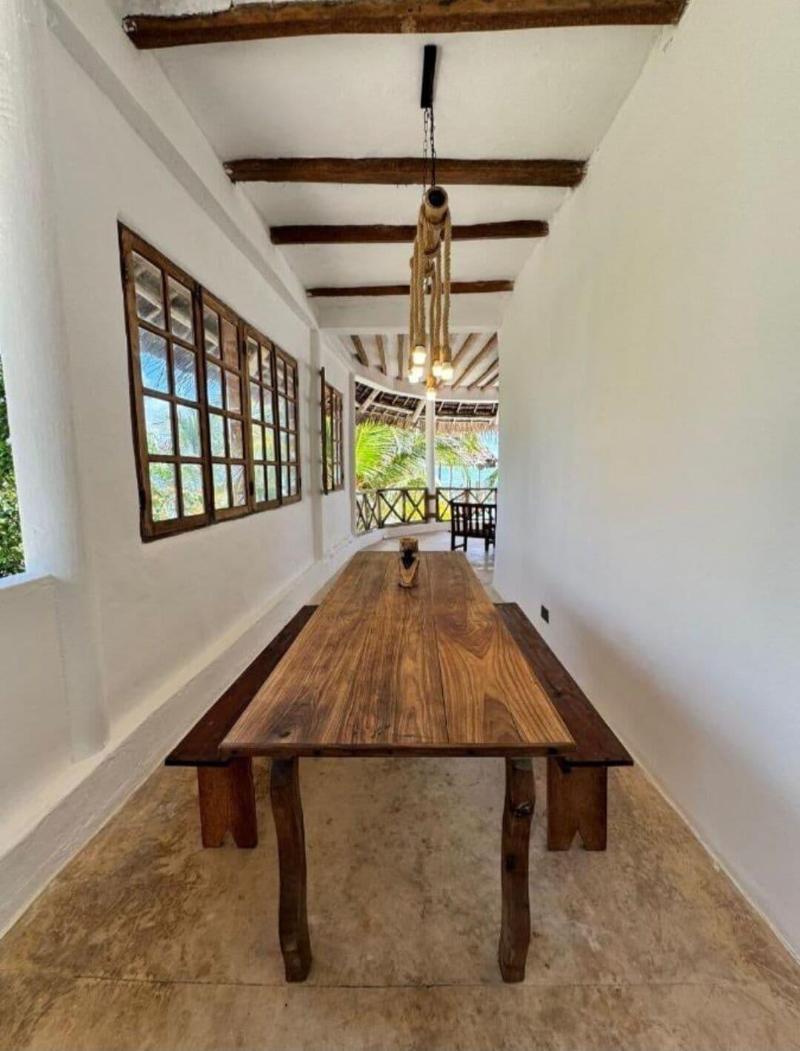 Asali Beach House image