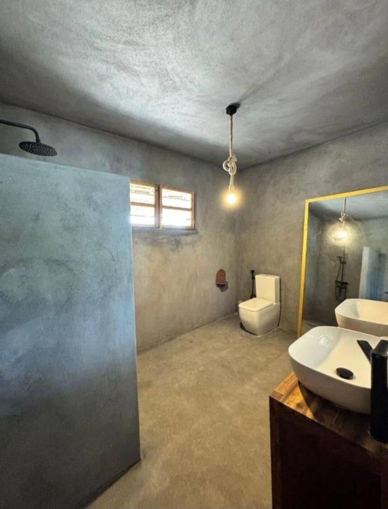 Asali Beach House image