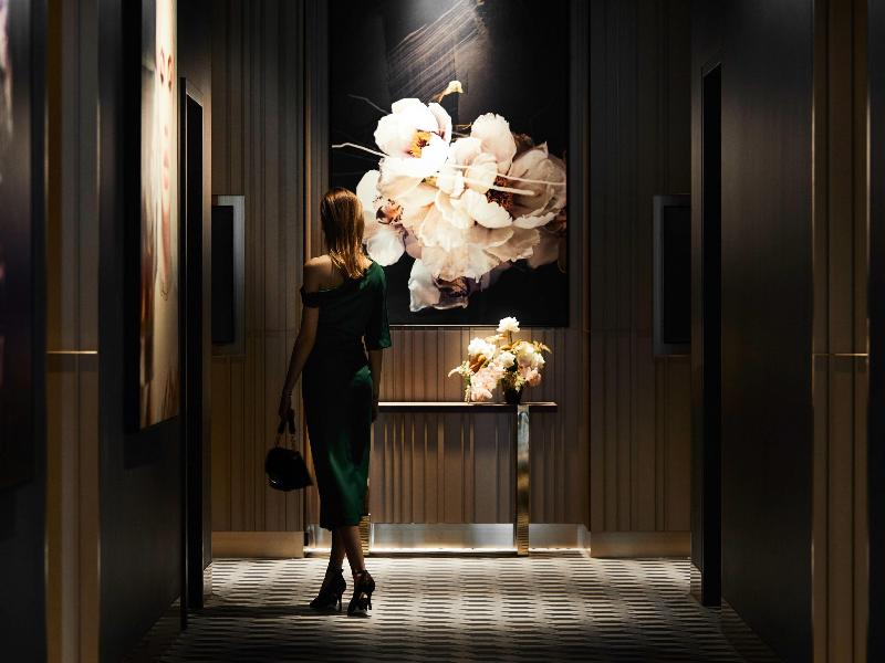 Hotel Chadstone Melbourne - MGallery by Sofitel image