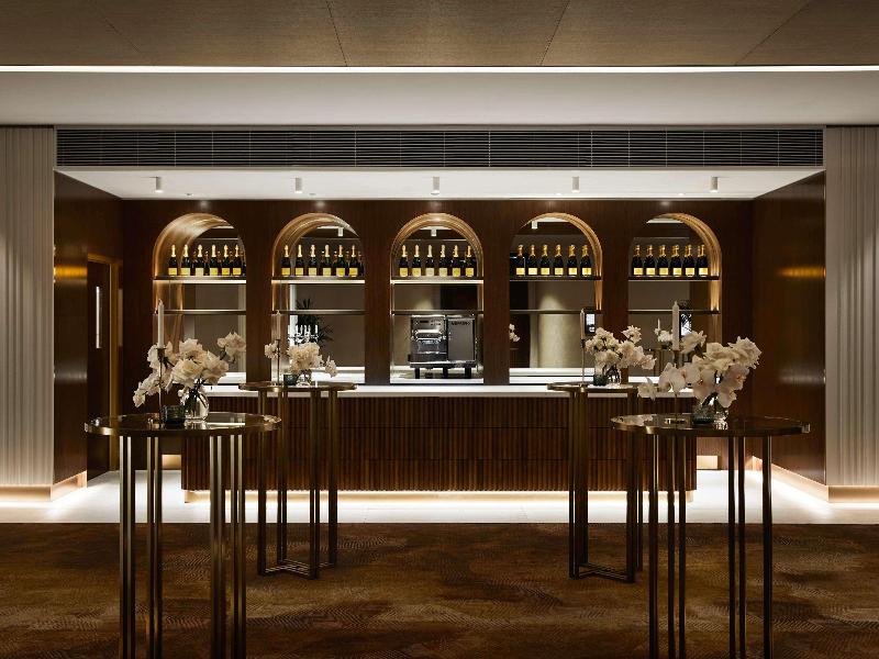 Hotel Chadstone Melbourne - MGallery by Sofitel image