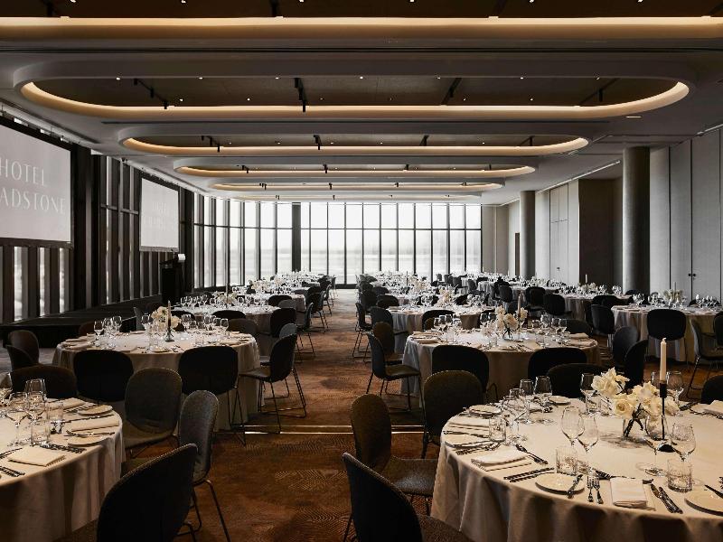 Hotel Chadstone Melbourne - MGallery by Sofitel image