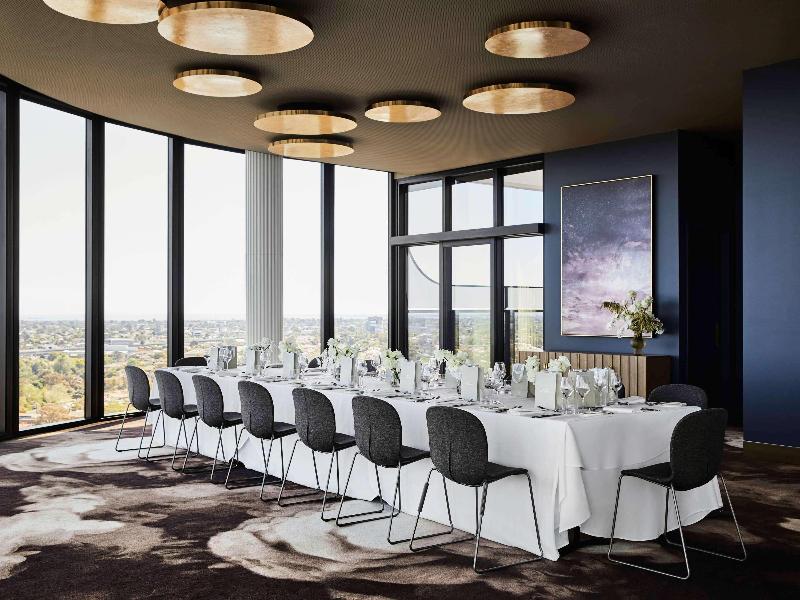 Hotel Chadstone Melbourne - MGallery by Sofitel image