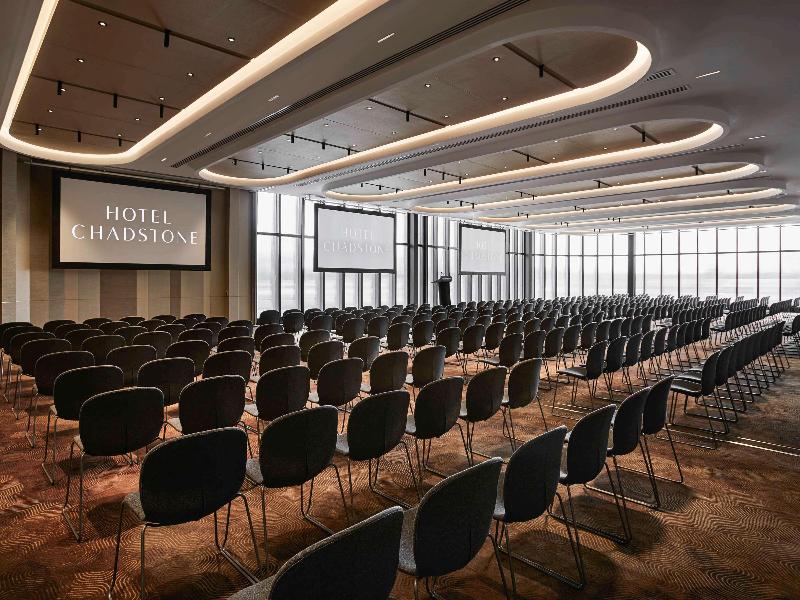 Hotel Chadstone Melbourne - MGallery by Sofitel image