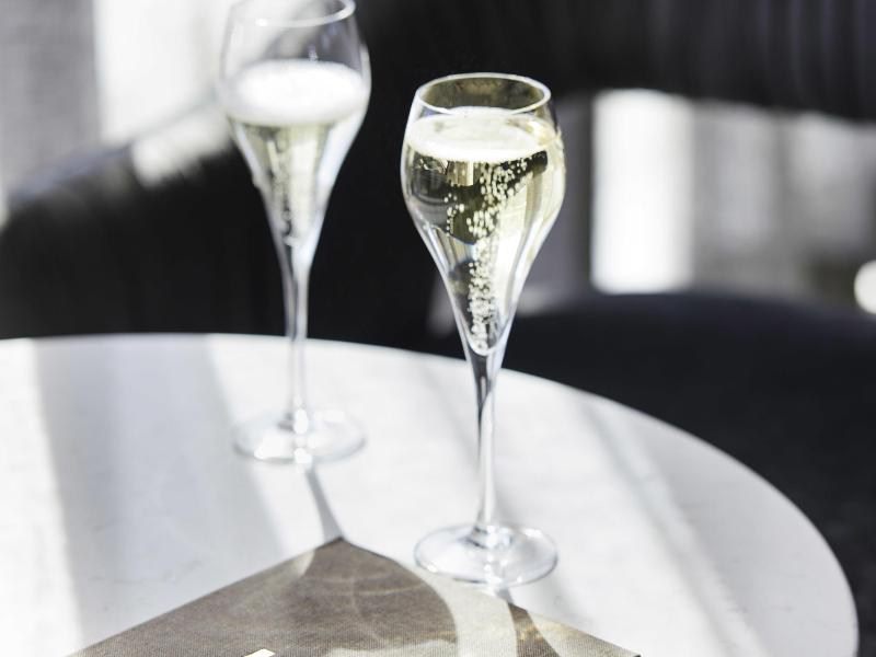 Hotel Chadstone Melbourne - MGallery by Sofitel image