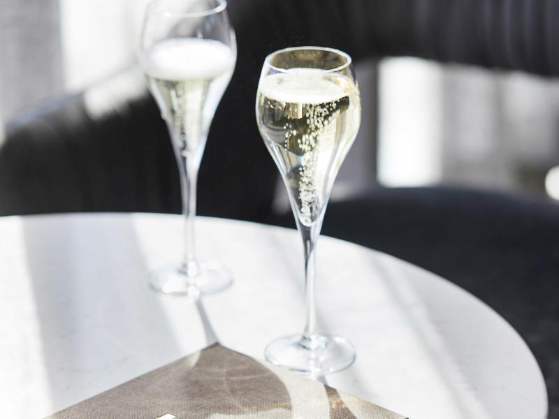 Hotel Chadstone Melbourne - MGallery by Sofitel image