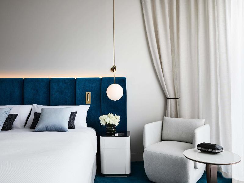 Hotel Chadstone Melbourne - MGallery by Sofitel image