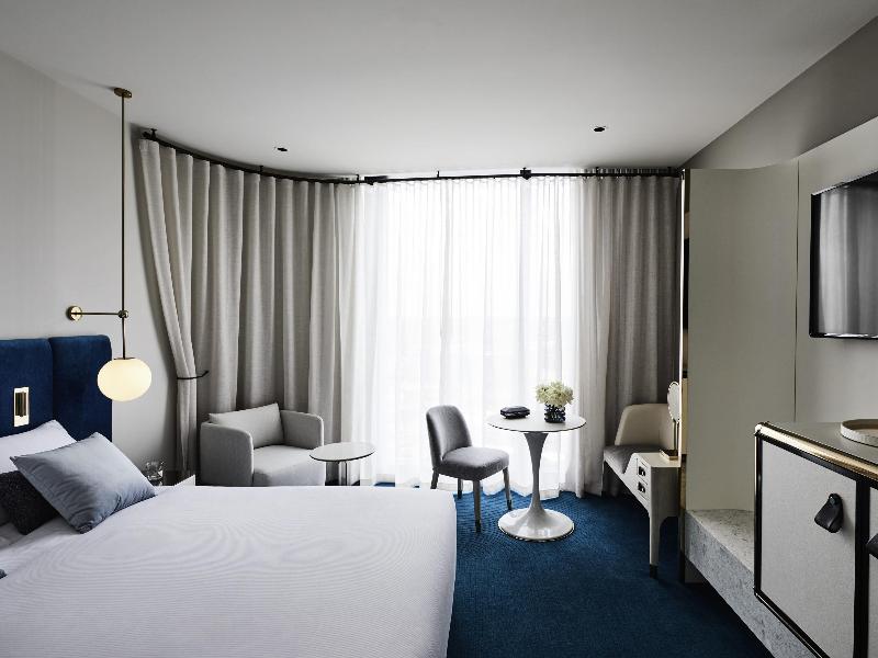 Hotel Chadstone Melbourne - MGallery by Sofitel image