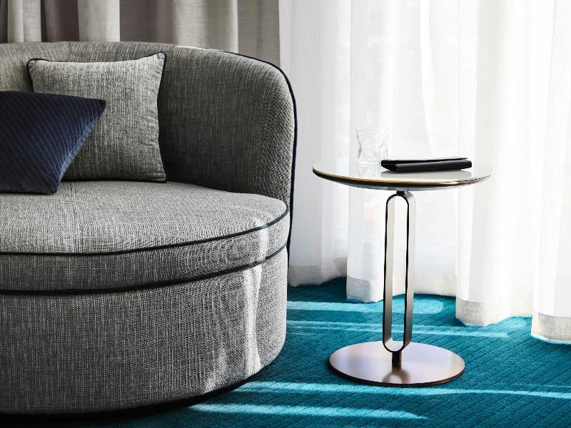 Hotel Chadstone Melbourne - MGallery by Sofitel image