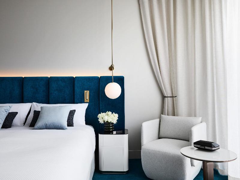 Hotel Chadstone Melbourne - MGallery by Sofitel image