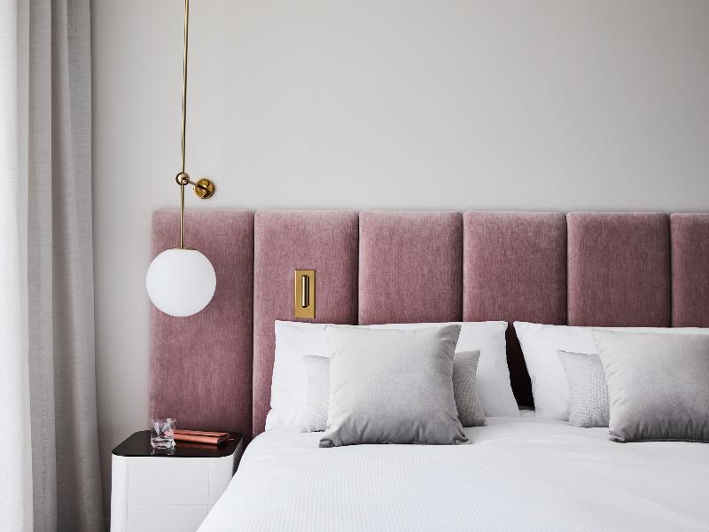 Hotel Chadstone Melbourne - MGallery by Sofitel image