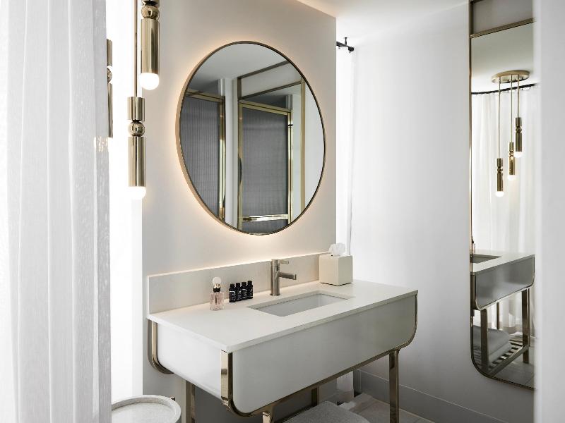 Hotel Chadstone Melbourne - MGallery by Sofitel image