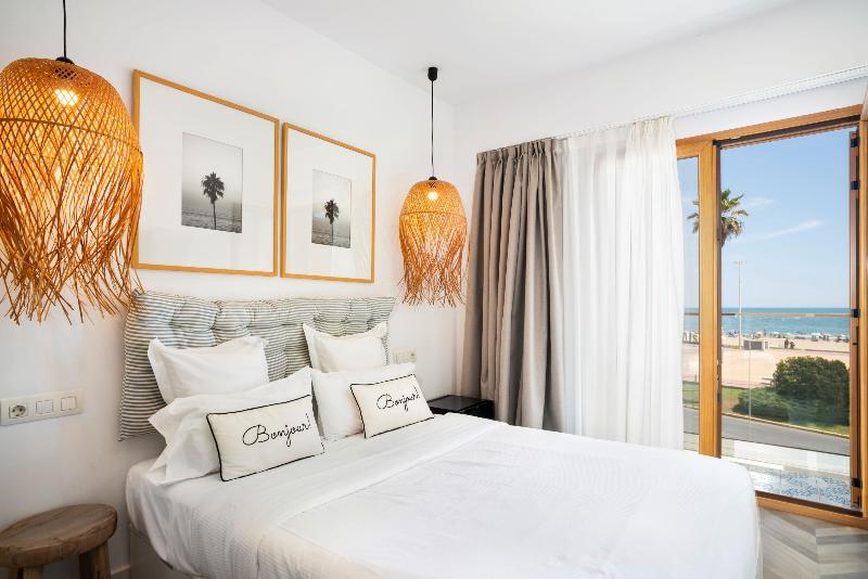 Duna Hotel Boutique image