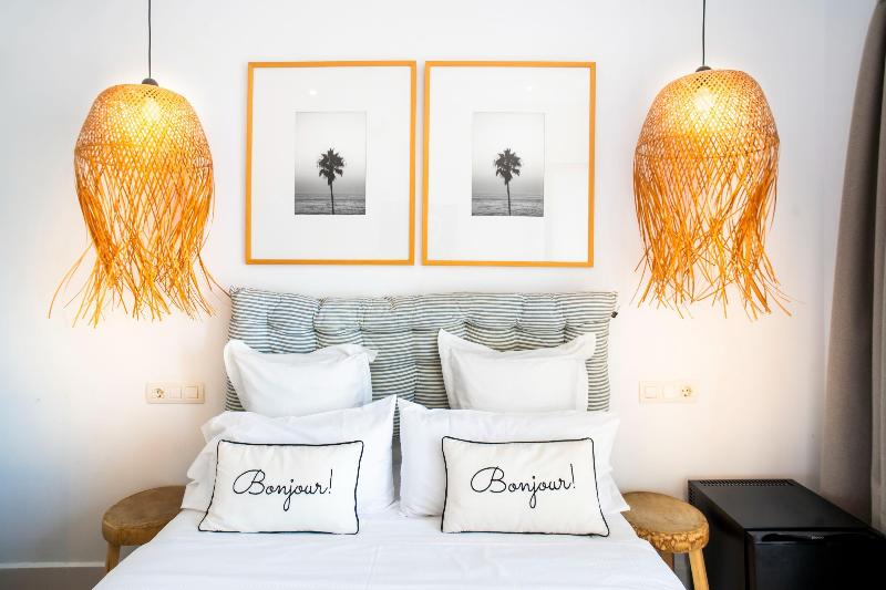 Duna Hotel Boutique image