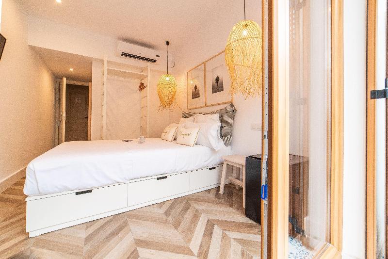 Duna Hotel Boutique image