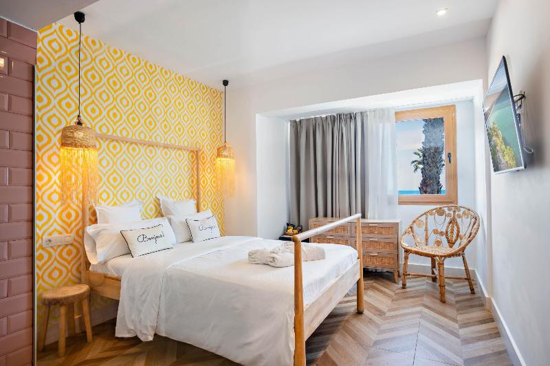 Duna Hotel Boutique image