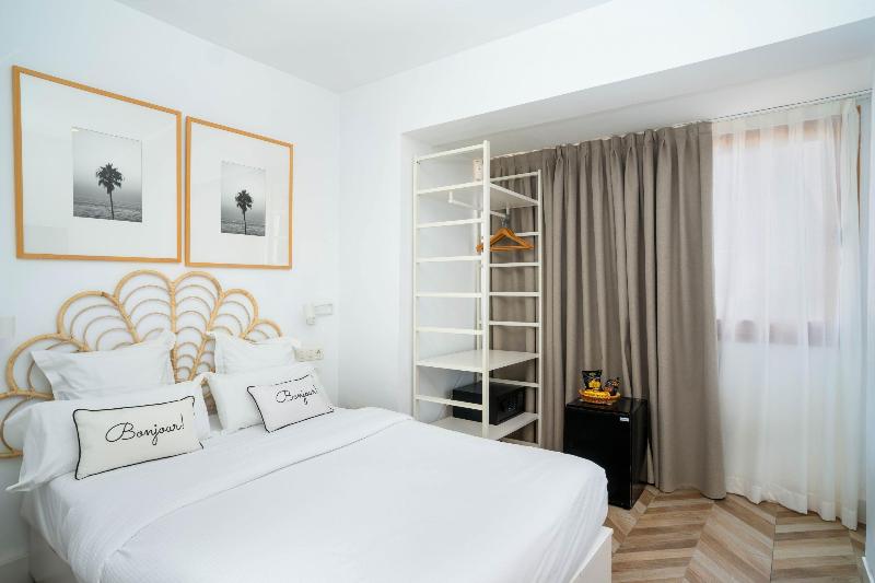 Duna Hotel Boutique image