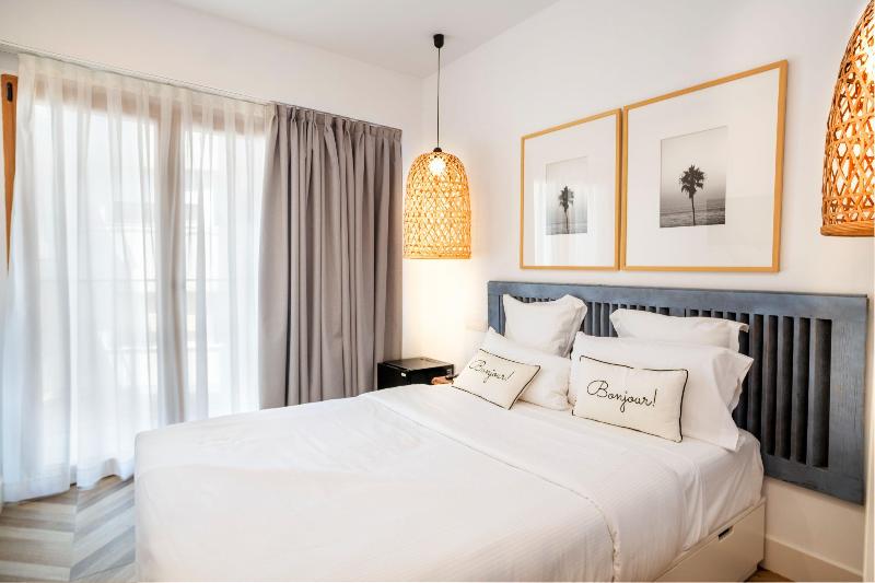 Duna Hotel Boutique image