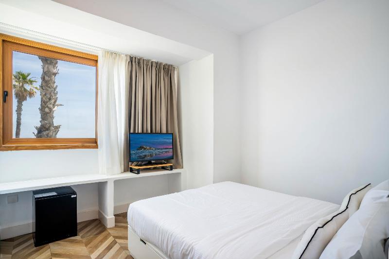 Duna Hotel Boutique image