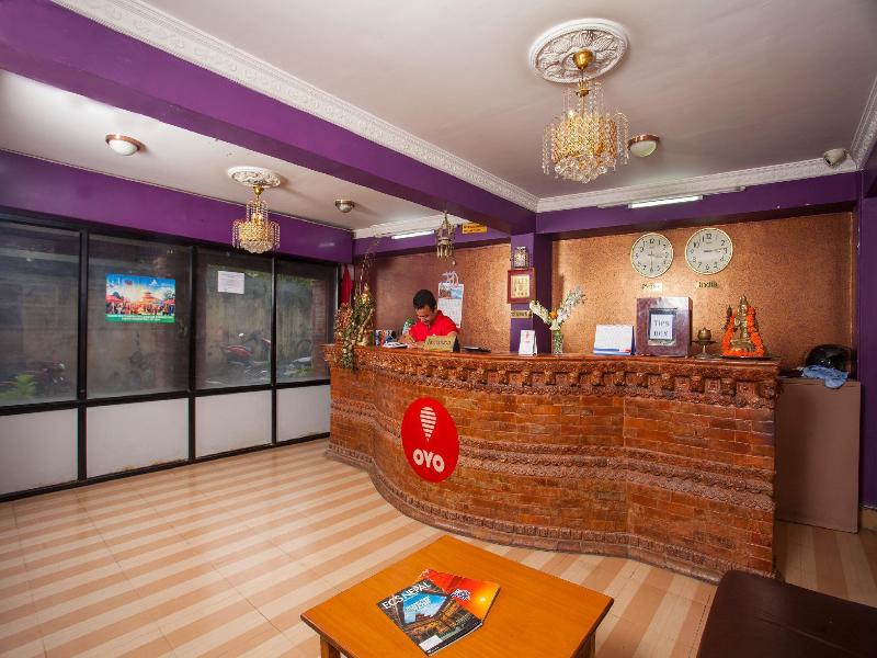 Shiva Shankar Hotel image