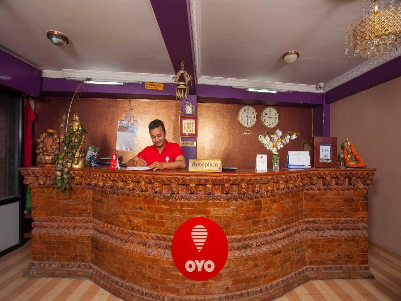 Shiva Shankar Hotel image