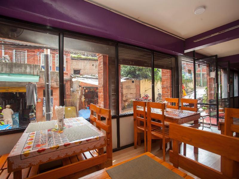 Shiva Shankar Hotel image