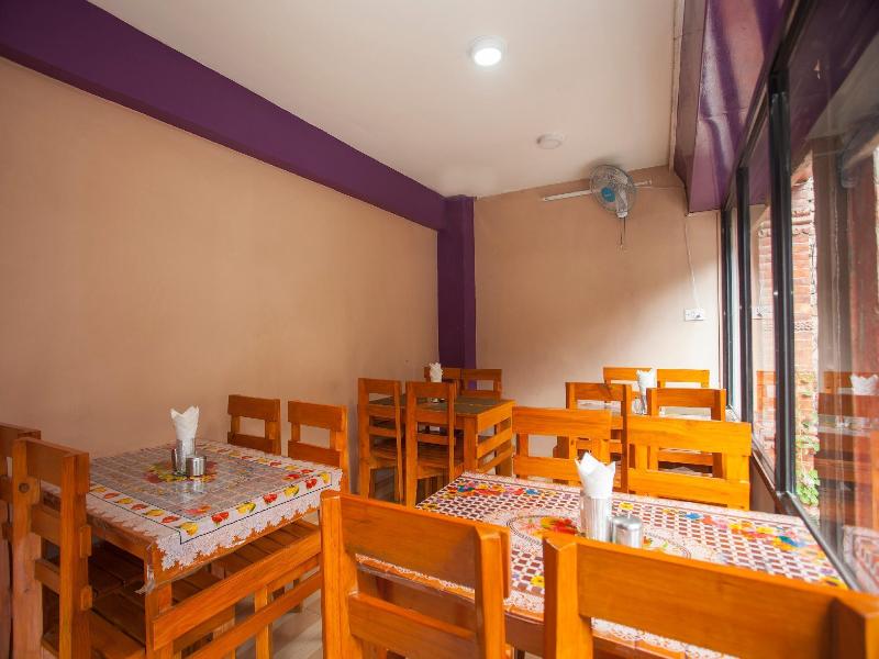Shiva Shankar Hotel image