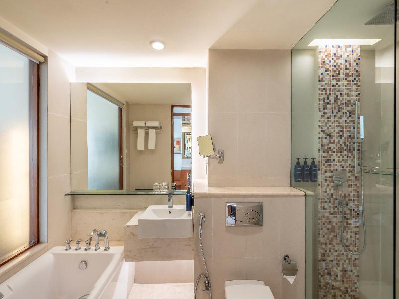 Radisson Blu Hotel Rudrapur image