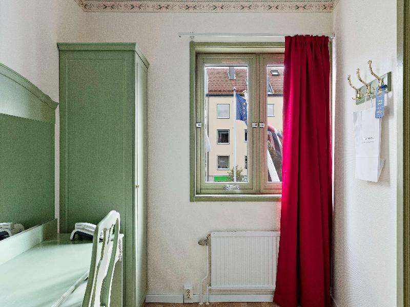 Best Western Radmannen image