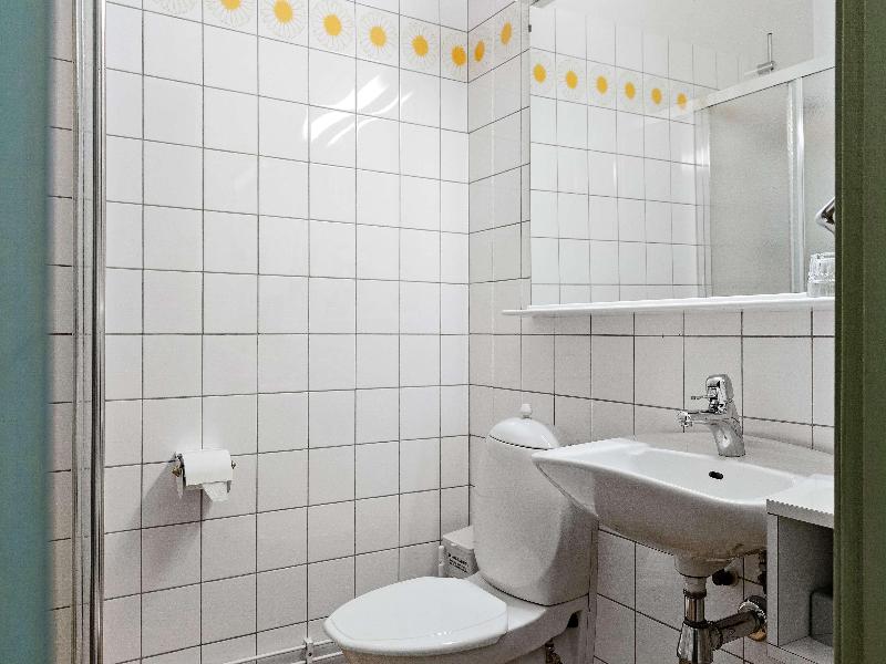 Best Western Radmannen image