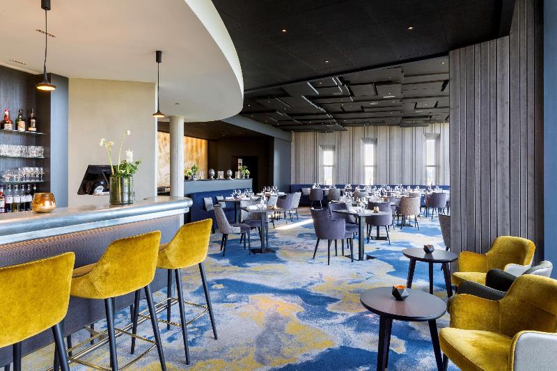 Best Western Plus Hotel Les Humanistes image